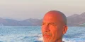 Vianney s'éclate à Bora-Bora - ce clin d'œil à Florent Pagny qui reprend des couleurs