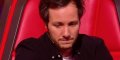 Vianney, situation délicate dans The Voice, l'avenir très flou