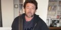 Vianney, son immense surprise à Patrick Bruel (vidéo)