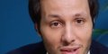 Vianney victime de trahison sur TF1, déballage chez Cyril Hanouna