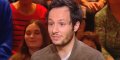 Vianney : Vive polémique après son soutien maladroit à Gisèle Pélicot