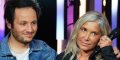 Vianney : Ses blagues douteuses font hurler de rire Zazie et Mika sur The Voice !