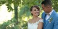 Mariés au premier regard - Vicky et Laurent ont divorcé (photos)