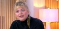 Victime d'attaques violentes, le cri de coeur de Louane dans C à Vous