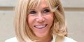 « Victime expiatoire », Brigitte Macron, révélations sur ses difficiles journées à l'Élysée