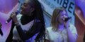 Victoire de Marine à la Star Academy : des réactions contrastées