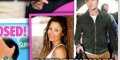 Victoria Beckham, tempête conjugale, David et sa maitresse en Norvège (photo)