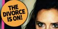Victoria et David Beckham, terrible rupture, c'est officiel (photo)