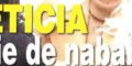 Laeticia Hallyday, vie de nabab à L.A, grosses dépenses, la vérité au grand jour