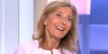 Vie privée : Claire Chazal fait le point