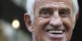 Villa d'Antigua, prêts faramineux... l'argent de Jean-Paul Belmondo a disparu