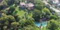 Découvrez la luxueuse villa de Michael Schumacher à Majorque (photo)