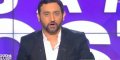 Cyril Hanouna ne fera rien pour aider Enora Malagré, qui a craché dans la soupe