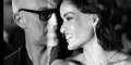 Vincent Cassel bientôt papa à 57 ans : un garçon avec Narah ?