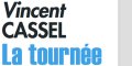 Vincent Cassel, bientôt papa, un étonnant projet avec un cousin