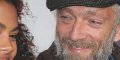 Vincent Cassel chamboulé par Tina Kunakey, sa surprise en découvrant l'âge de sa femme (photo)