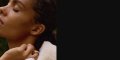 Vincent Cassel déconcerte sur Instagram : Que se passe-t-il avec Tina Kunakey ? son comportement intrigant