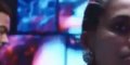 Vincent Cassel dévoile Tina Kunakey, la jeune maman sort de l'ombre (vidéo)