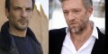 Vincent Cassel et Mathieu Kassovitz renouent après une longue brouille
