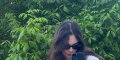 Vincent Cassel et Monica Bellucci : Les Révélations inédites de leur fille Deva
