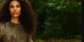 Vincent Cassel et Narah Baptista : leur amour brille sous le soleil de Rio, le divorce avec Tina Kunakey se profile