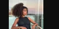 Vincent Cassel et Tina Kunakey en pleine tourmente, le regard perspicace de Monica Bellucci