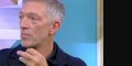 « Je me soigne » : la raison pour laquelle Vincent Cassel a été lâché par Tina Kunakey ?