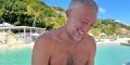 Vincent Cassel loin de Tina Kunakey, son ex, sa cachette paradisiaque avec Narah dévoilée