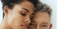 Vincent Cassel marié à Tina Kunakey, l'acteur pétrifié par la jalousie, cette réponse qui révèle tout
