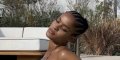 Vincent Cassel : Narah Baptista se confie sur son difficile post-partum