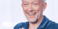 Vincent Cassel, père pour la quatrième fois : confidences sur son fils Caetano