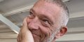 Vincent Cassel rencontre enfin la mère de Narah Baptista 
