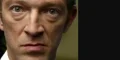 Vincent Cassel séparé de Tina Kunakey, mystérieuse de Narah Baptista, sa nouvelle compagne !
