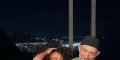 Vincent Cassel, Tina Kunakey, bébé 2 en route, un geste révélateur au Brésil