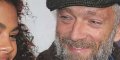 Vincent Cassel comblé par Tina Kunakey, Monica Bellucci « le rappelle » à leur mariage