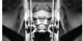 Vincent Cassel toxicomane, il est sous l'emprise de l'Ayahuasca