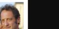 Vincent Lindon accro, sa drogue dévoilée