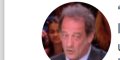 Vincent Lindon brisé par Caroline de Monaco, une vision singulière de l'amour