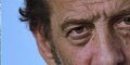 Vincent Lindon, une greffe cardiaque, l'acteur se met en danger 