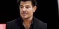 Vincent Niclo : Les moments sombres de sa carrière !