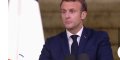 Viol, combat à mort, Brigitte Macron "intriguée" par ce commentaire du Président