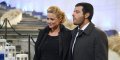 Virginie Efira remplace Mabrouk El Mechri par un jeune de 20 ans