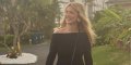 Virginie Efira dans la peau de Gisèle Halimi : une polémique enfle