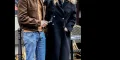 Virginie Efira et Niels Schneider, bientôt parents : ce que l'on sait sur leur future paternité