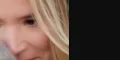 Virginie Efira et Niels Schneider, leur prénom original de leur bébé révélé