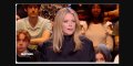 Virginie Efira fait sensation dans Quotidien : Pas un mot sur sa grossesse, mais un soutien à Blanche Gardin et Adèle Haenel (vidéo)