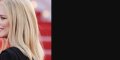 Virginie Efira : Niels Schneider fait preuve d'Élégance lors de la Naissance de Hiro, son geste à la maternité