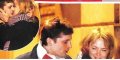 Virginie Efira officialise avec Niels Schneider, de 20 ans son cadet (photo)
