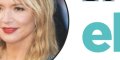 Virginie Efira « révulsée » par Niels Schneider, sa confidence trouble