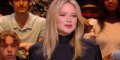 Virginie Efira sort de sa retraite, sept mois après la naissance de Hiro, un élément le confirme 